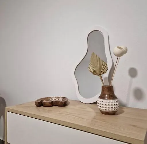 Bouro's Cliff Дом отдыха Serra do Bouro